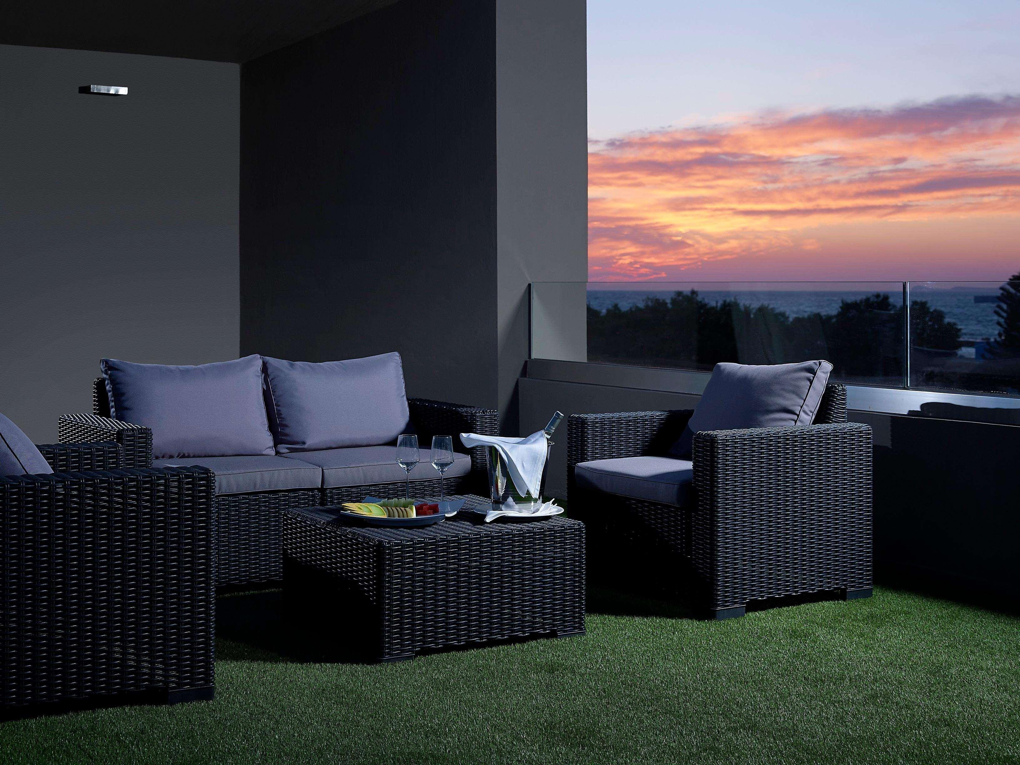 Nema Design Hotel & Spa (Adults Only) Analipsi  Exterior foto