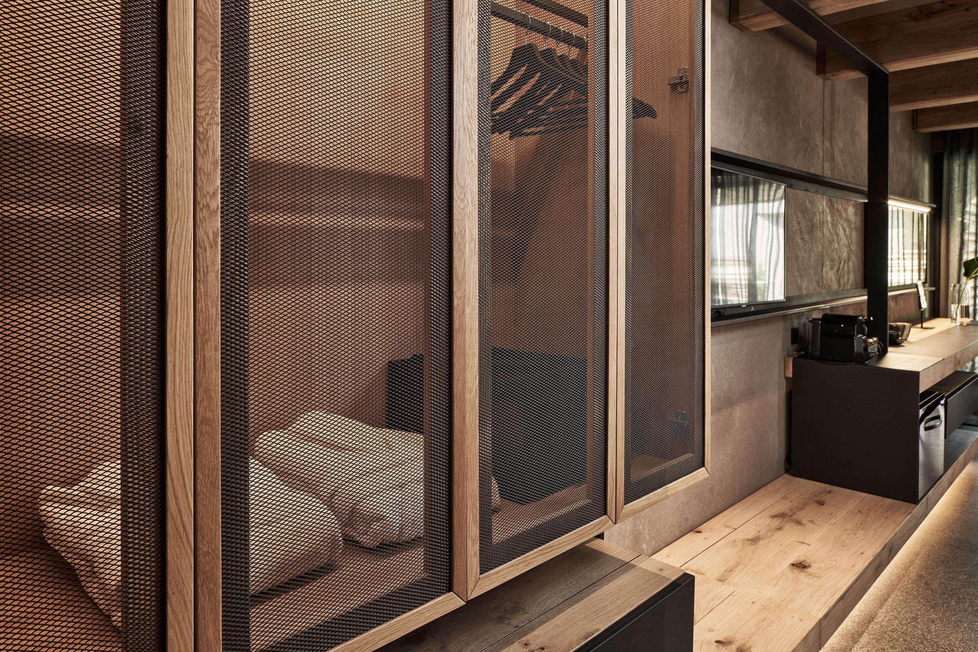 Nema Design Hotel & Spa (Adults Only) Analipsi  Exterior foto