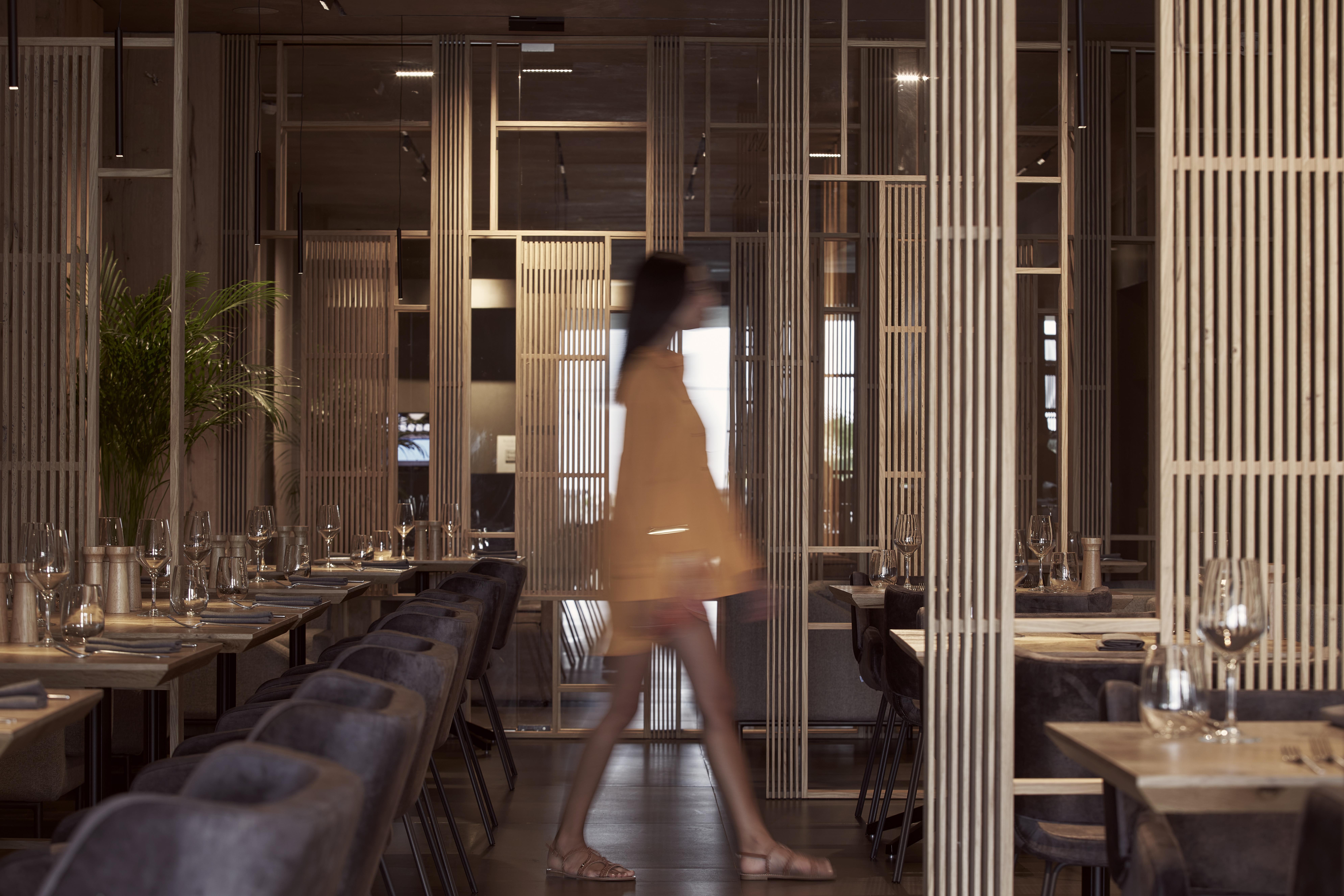 Nema Design Hotel & Spa (Adults Only) Analipsi  Exterior foto