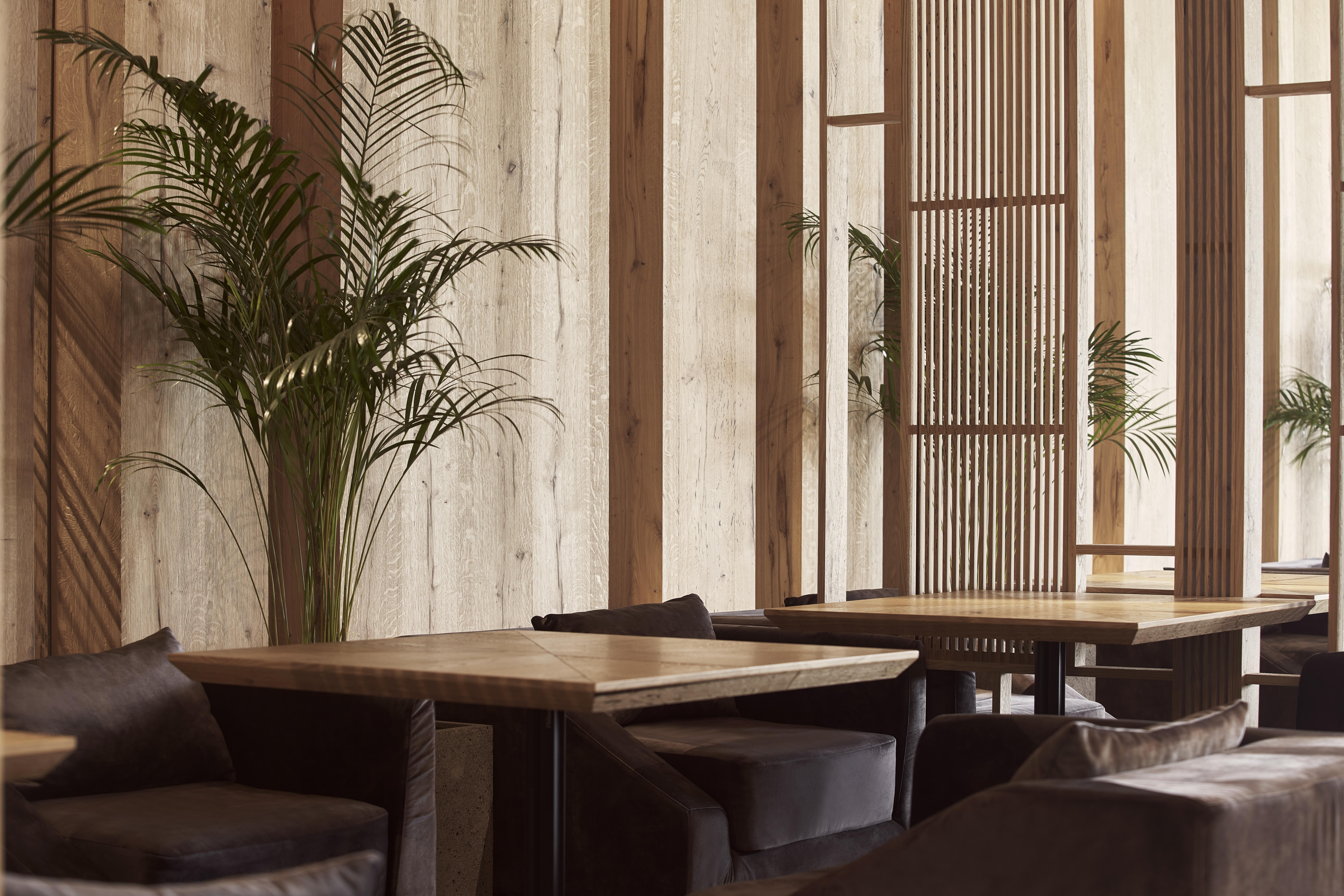 Nema Design Hotel & Spa (Adults Only) Analipsi  Exterior foto